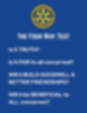 The Four Way Test.png