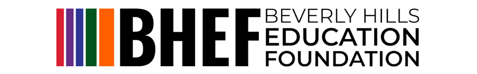 BHEF_Logo_New.png