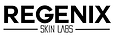 regenix logo.png
