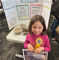 Science Fair.jpg