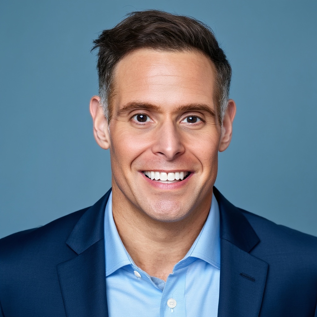 DWS 2025 Headshot.jpg