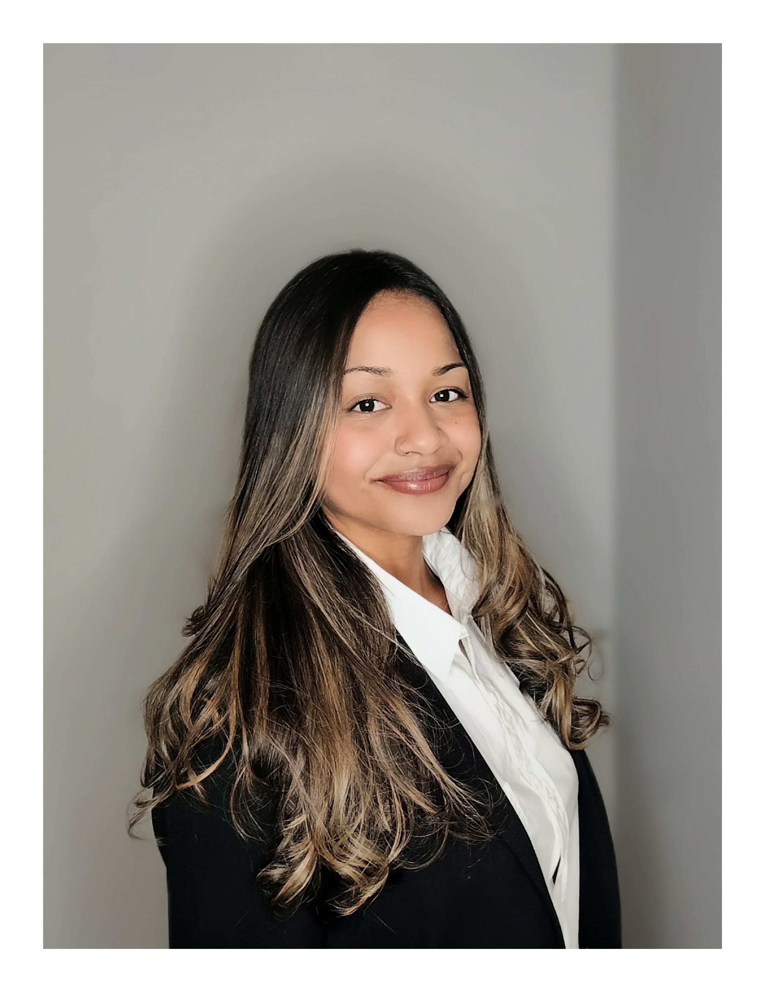 Nikki exec asst pic_page-0001.jpg