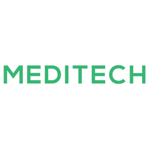 MEDITECH-social-media-logo.gif