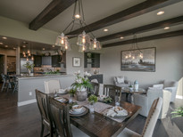Alliance-builders-custom-home-builder-Co