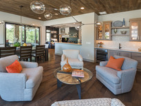 Glenwood-15290 Shortwall Dr_02_WEB.jpg