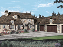 La Bella Rendering.jpeg