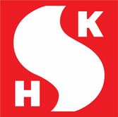0016.HK-14b2a662.png