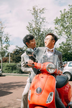 TC_wedding_0228.jpg