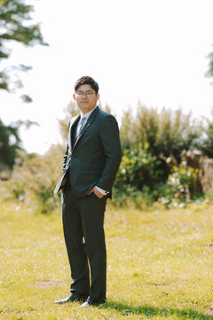 MCP_3895.jpg