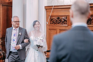 MH Wedding (60 - 332).jpeg
