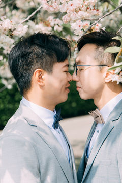 TC_wedding_0178.jpg