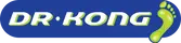 dk-logo_1200x1200.png.webp