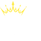 QC (1)_edited.png