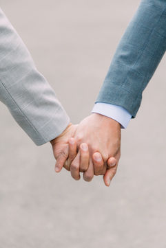 TC_wedding_0210.jpg