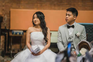 _MG_5802_edit.jpeg