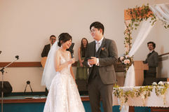 MCP_4782.jpg