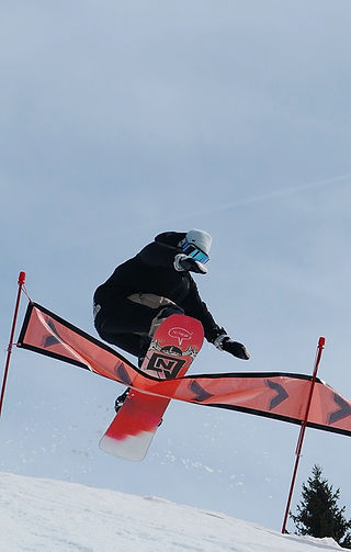 Jumpyy.jpg