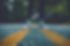person standing on concrete road_edited.jpg