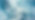 image-from-rawpixel-id-3864381-original.jpg