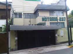 IMG03703-20110717-1226