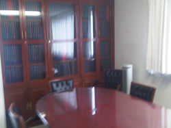 IMG04092-20110717-1342