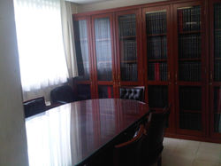 IMG04088-20110717-1341