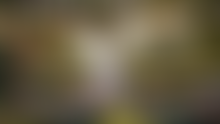 Engage Your Faith: Join Our Community Today!