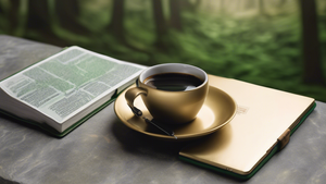 Experience God's Love: Live Stream and Donate Online