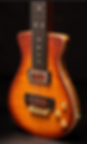 scanticRiverLapSteel