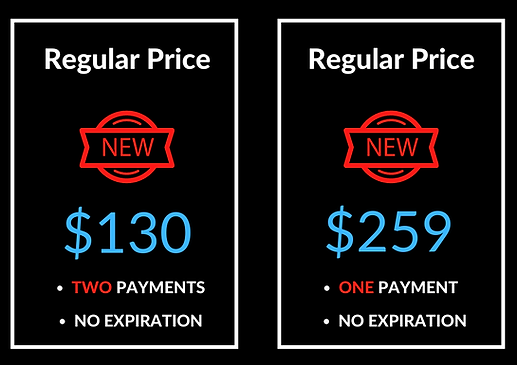 NTCpay (1).png