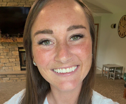 Paige 2025_edited_edited.jpg