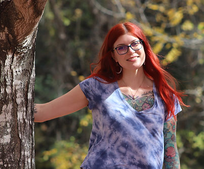 Mallorie Photo.JPG