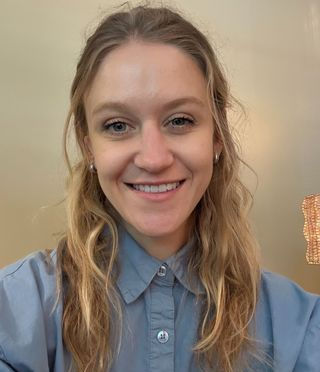 Kaitlin Sherman