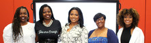 Panelist, Founder & Moderator