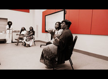 Panelist Closing Remarks