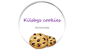 kilsbys cookies.png