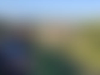 Endlos durch die Schlucht