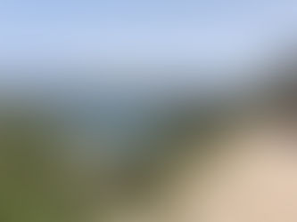 Müde in Villar del Arzobispo