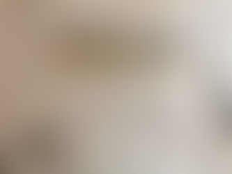 Artikel in Volksstimme