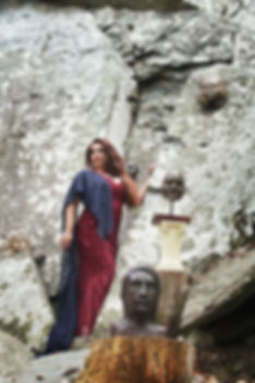 Carmouche, Our Stories Reveal.jpeg