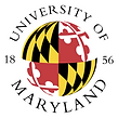 University_of_Maryland_1856_logo.png