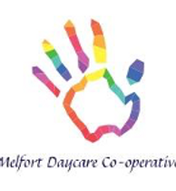 MDC Logo.png