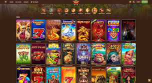 myempirecasino.one