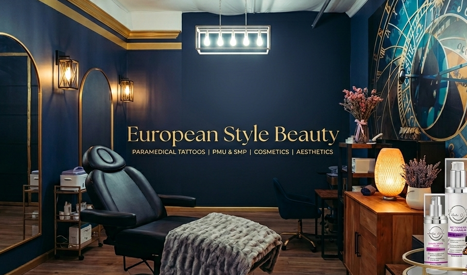 european style beauty.png