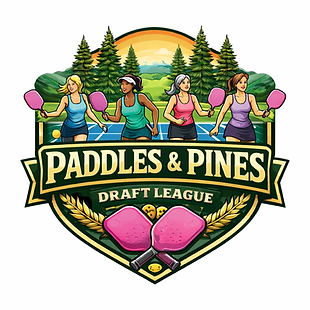 paddles and pines logo.png