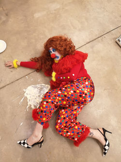 39735801_278899436257373_8349679902487740416_n