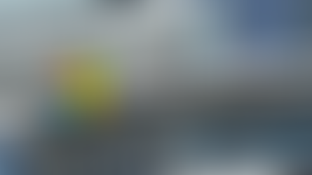 Achtung nahendes Supportende für Windows 10 am 14. Oktober 2025 !!!