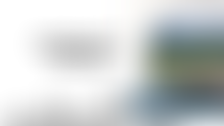 Community-Treffen 2027