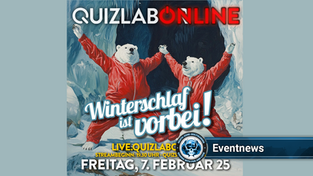 Quizlabor Online 07.02.25