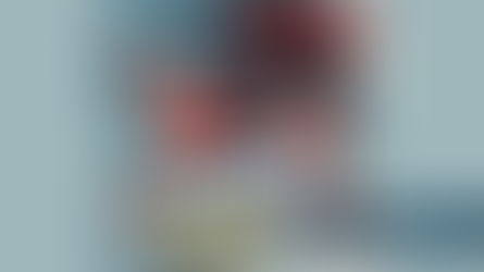 Quizlabor Online 07.02.25